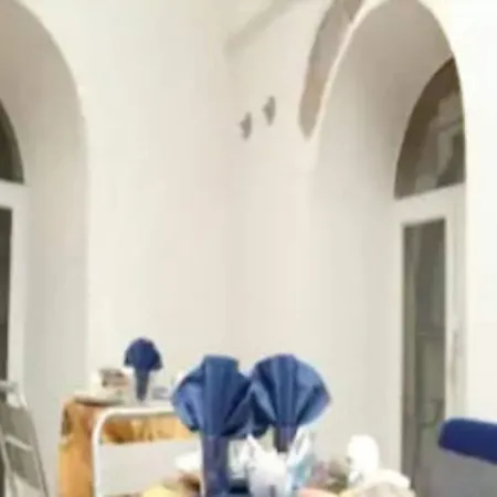 Acquario Отель 3*