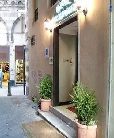 Acquario 2*