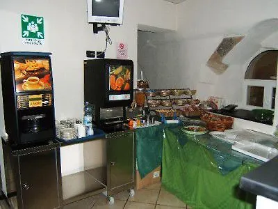 Acquario